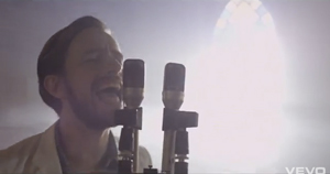 yeasayer-video