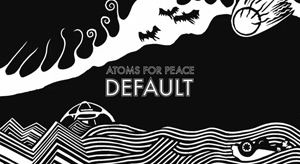 atomsforpeace-video