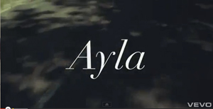 ayla