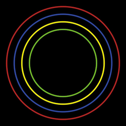 bloc-party-4