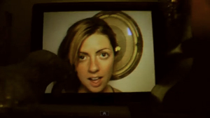 darktimesunshine-video