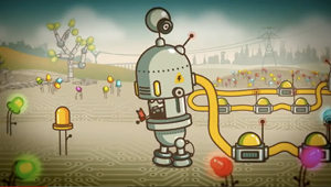 flyinglotus-video