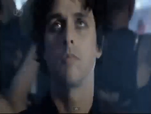 greendaydj-video