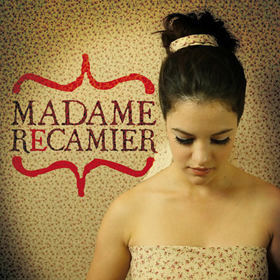 madamerecamierquier-mp3