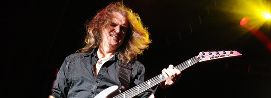 megadeth2012-feature
