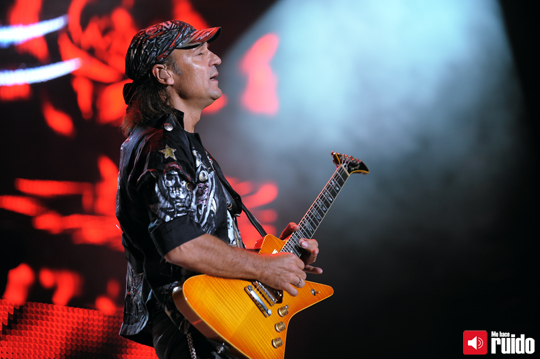 mscorpions5