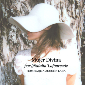 mujer_divina_cd