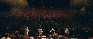 mumfordsons-video
