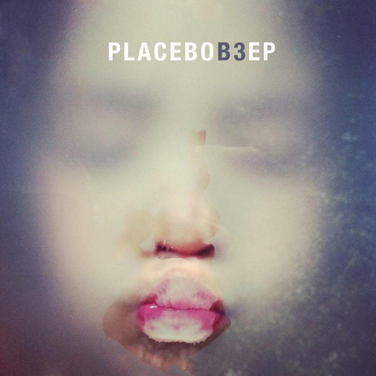 placebob3ep