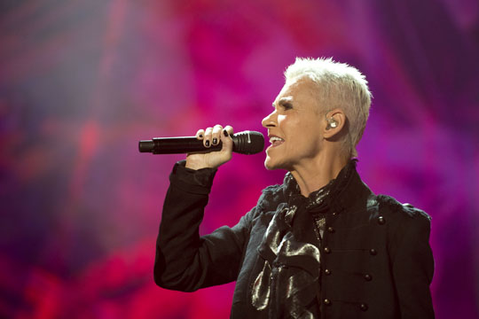 roxette1