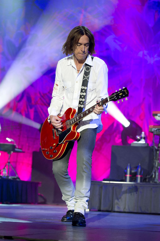 roxette2