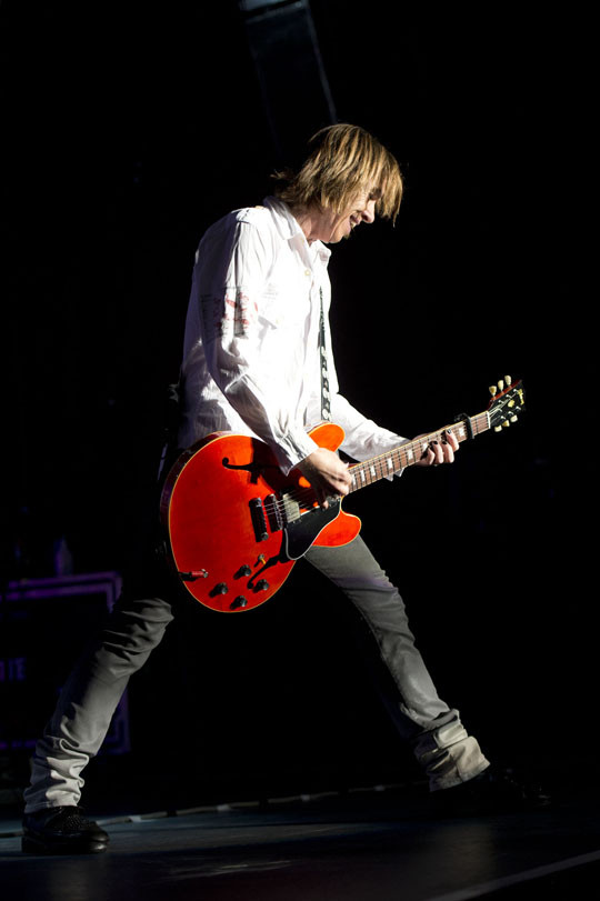 roxette4