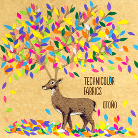 technicolorfabricsotono-mp3