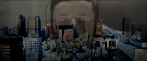 teed-video
