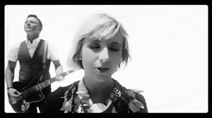 thejoyformidable-video