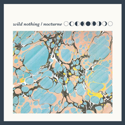 wildnoyhingnocturne