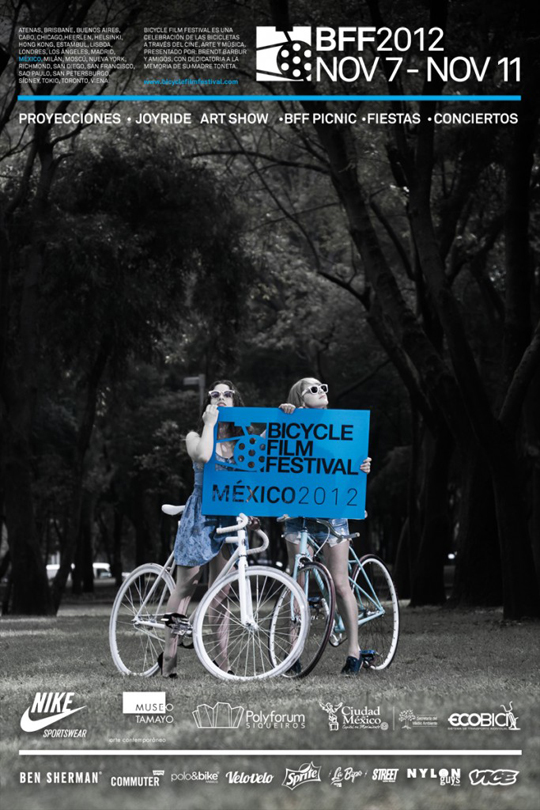 bicyclefilmfestival2012