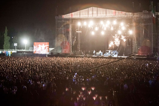 color_coronacapital_76_nereabasterretxea