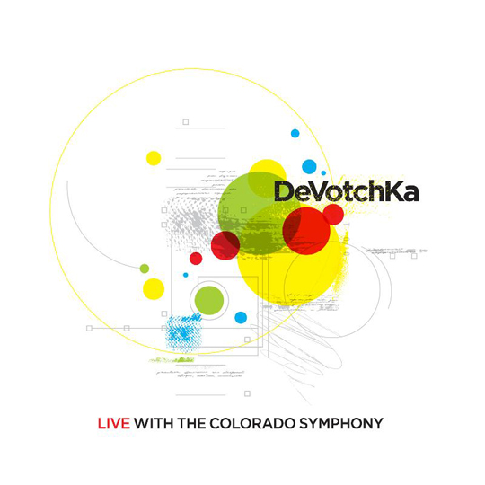devotchka-symphony