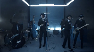 jackwhite-video