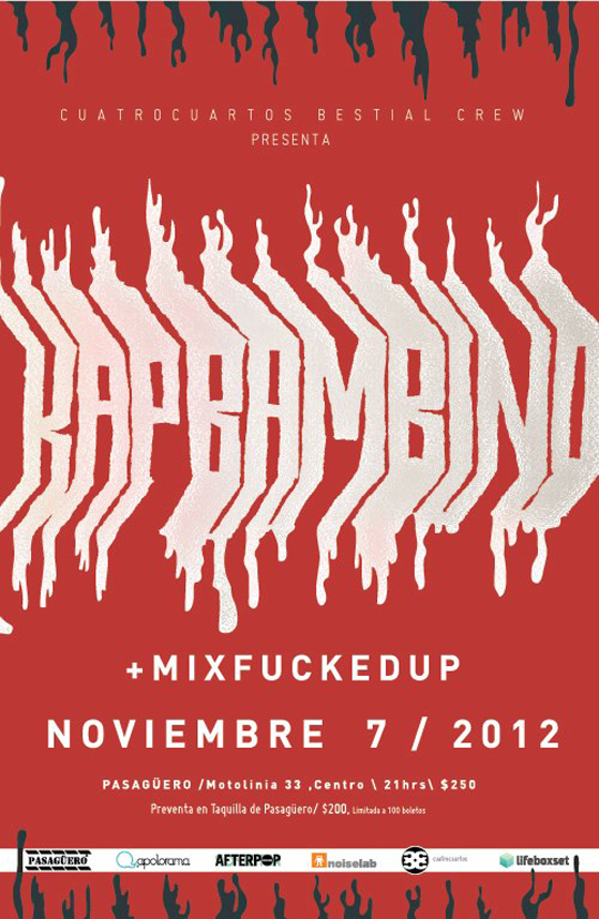 kapbambinoflyer