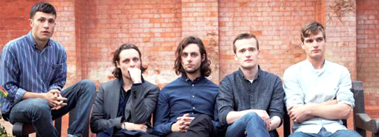 maccabees