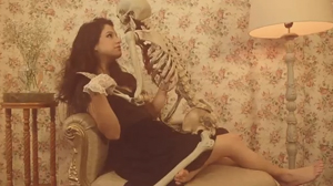 madamerecamier-video