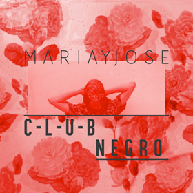 mariayjoseclubnegro-mp3