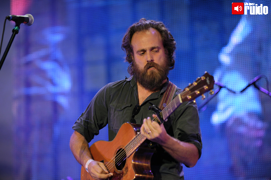 mcironandwine