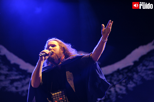 mcmorningjacket