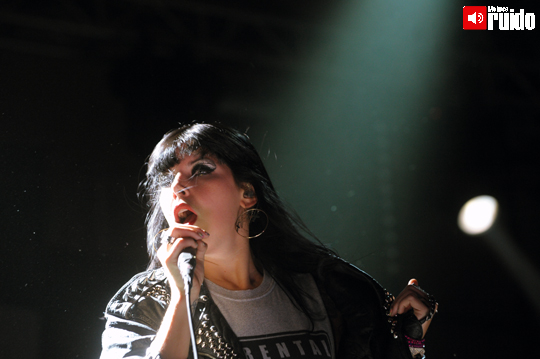 mcsleighbells