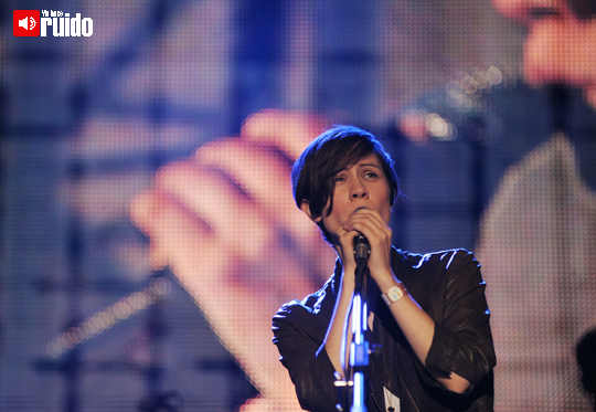 mcteganandsara