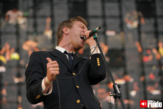 mcwalkmen