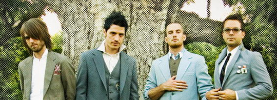 mutemath