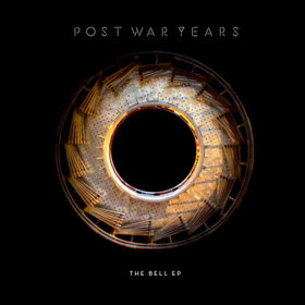 postwaryearsbell-ep