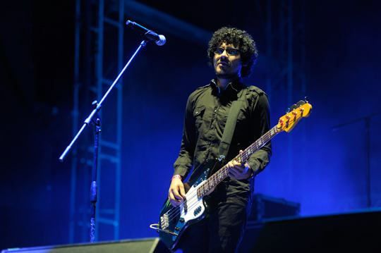 rockampeonatotj-tele