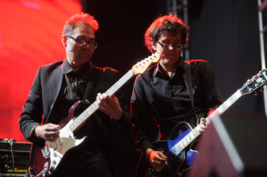 teletransportadorrockampeonatochihuahua