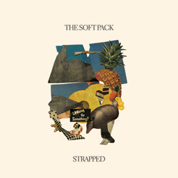 thesoftpackstrapped