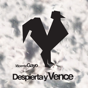 vicentegayo-despiertayvence