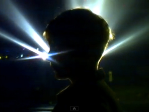 wildnothing-video