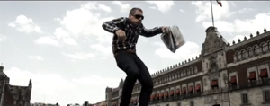 calle13-video