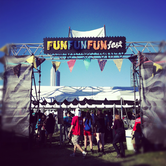 funfunfunfest12