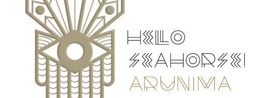 hello-arunima-feature