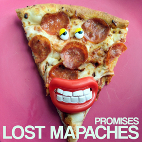 lostmapaches-mp3
