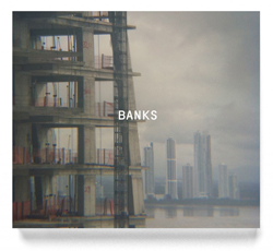 paulbanks-banks