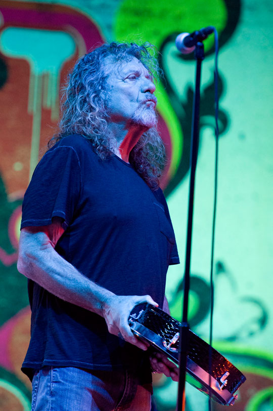 robert-plant-foto-fernando-aceves-11