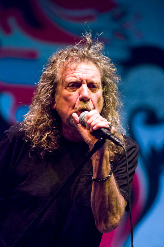 robert-plant-foto-fernando-aceves-15