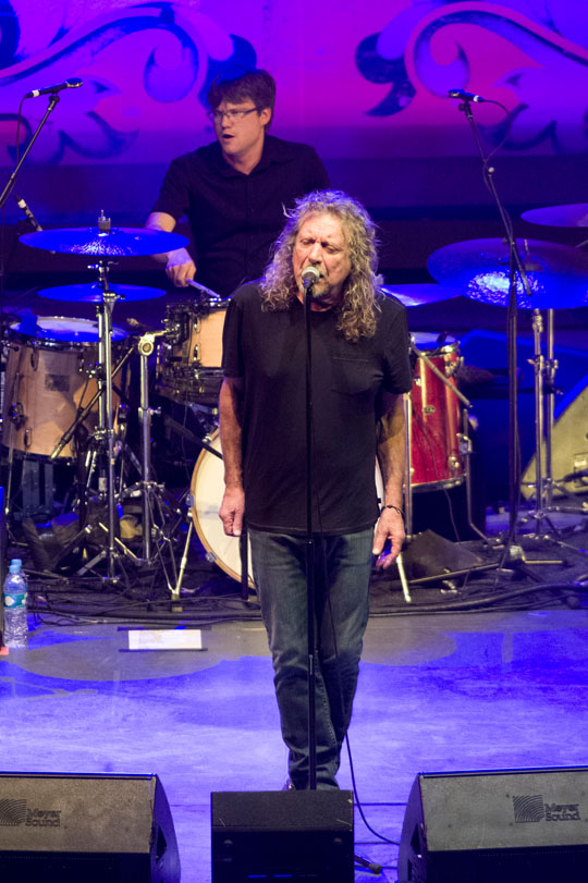 robert-plant-foto-fernando-aceves-5