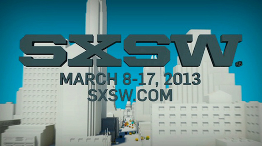 sxsw2013