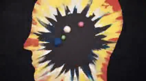 tameimpala-video